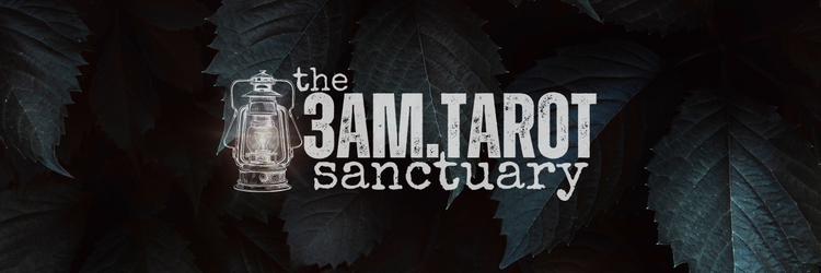 updated discord link!