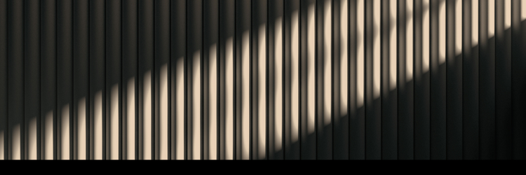 hope in the dark tarot readings