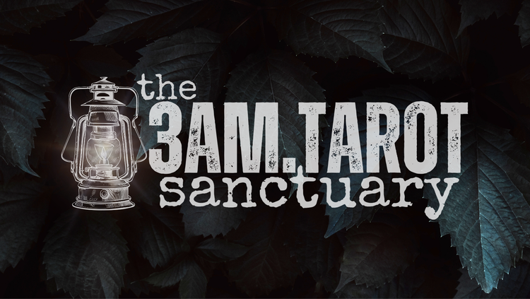 a fresh discord link for you!