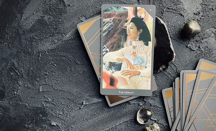 december 2024: on reflections & strengths