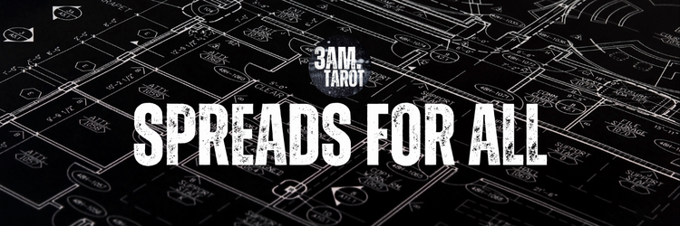 april 2025: spreads for all