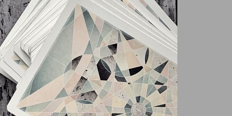 the fool study: a look inside