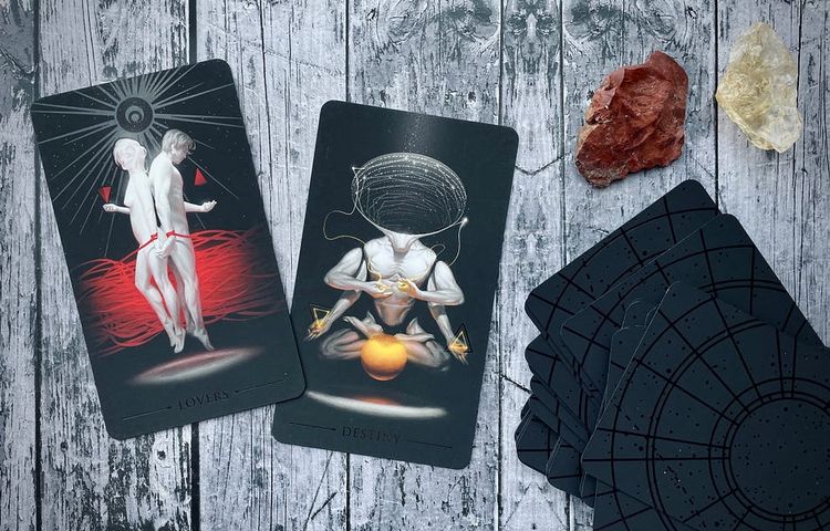 (fragments) on timing