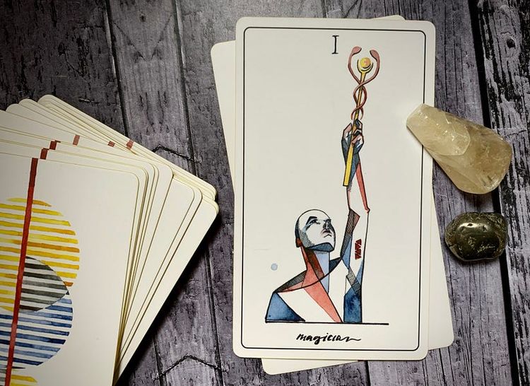 first quarter moon in capricorn