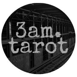 are you willing to give me some feedback?