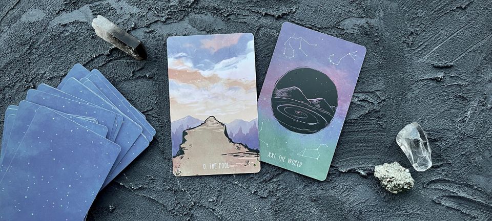 introducing five days of elements: a free email course