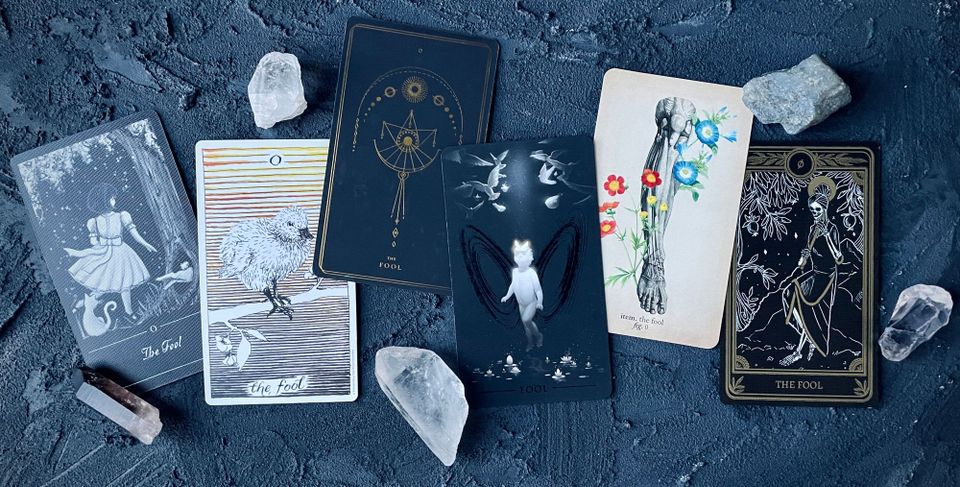 february 2023: on curiosity & creativity