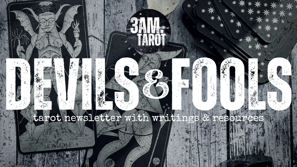 AMA on instagram today!