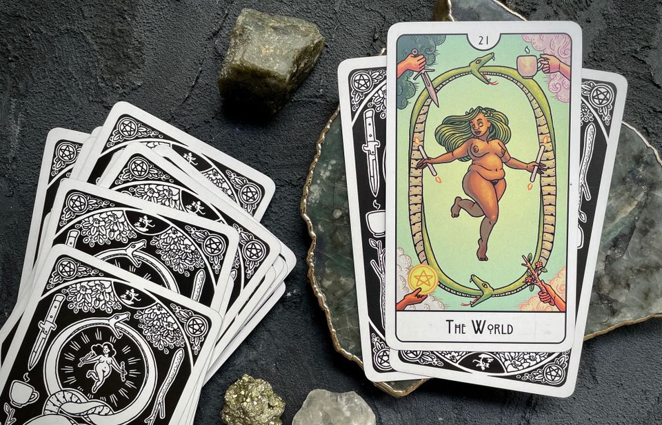 november 2023: on the world, and the world, and the world