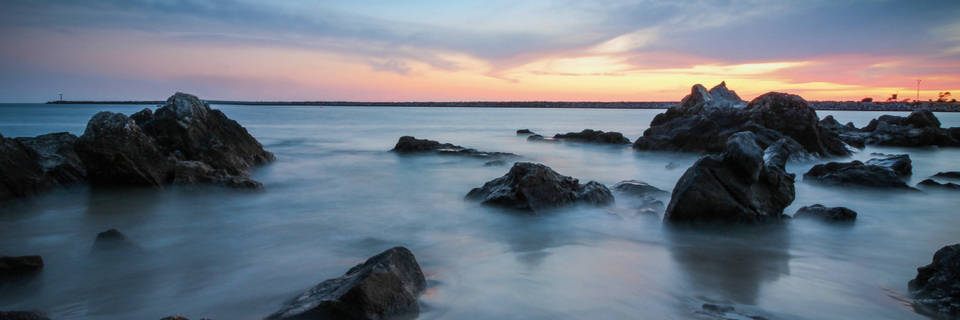 let tarot help you catch your breath.