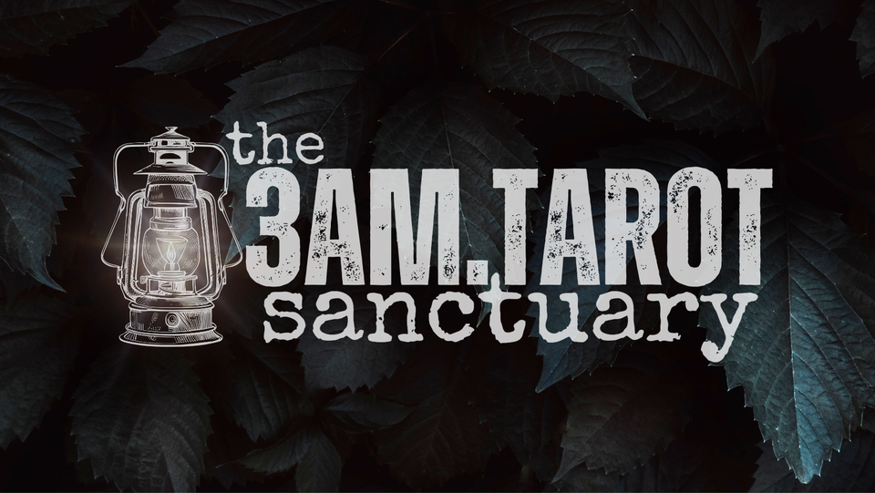 a fresh discord link for you!