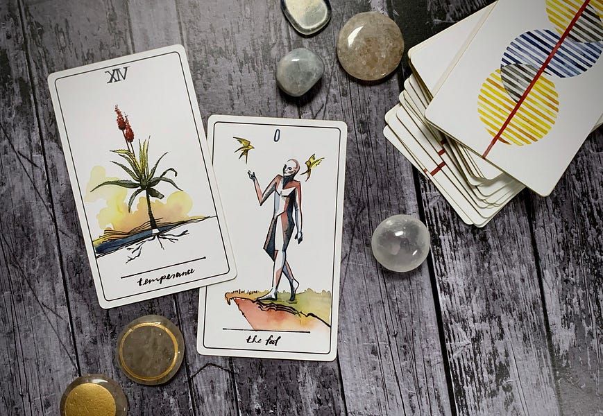 new moon & solar eclipse in sagittarius