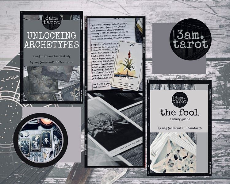 special offer for subscribers