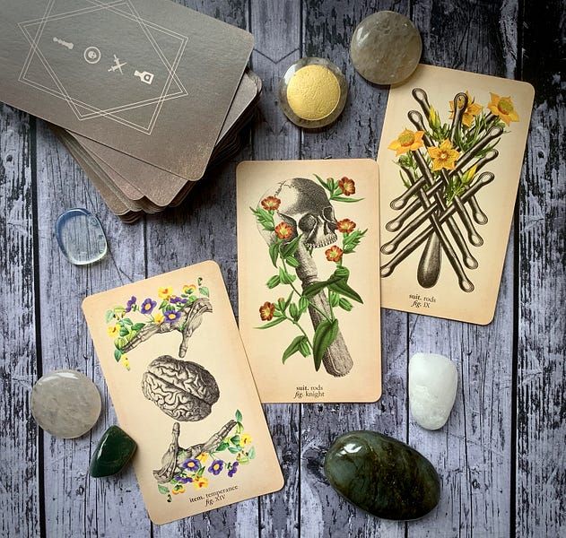 full moon & lunar eclipse in sagittarius