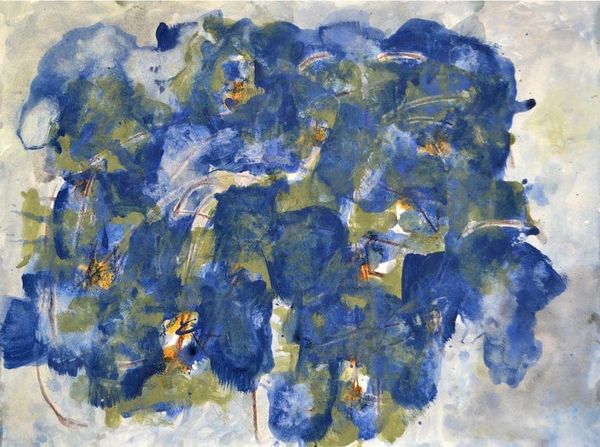 In Defense of Inefficiency