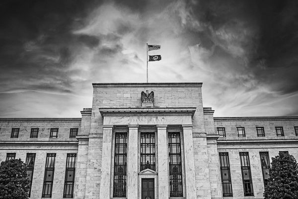 Goodbye USD, Hello USD1.