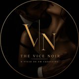 Vice Noir