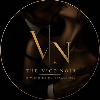 Vice Noir