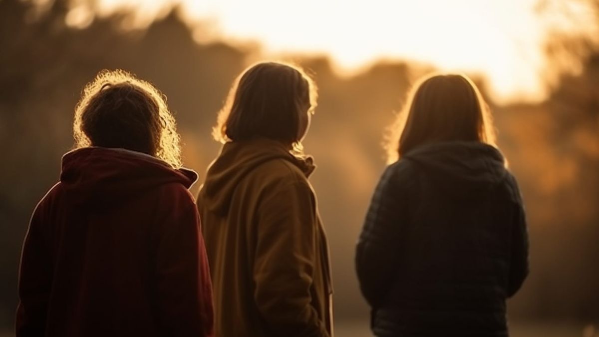 El analfabetismo es hasta 11 veces más alto en mujeres con discapacidad