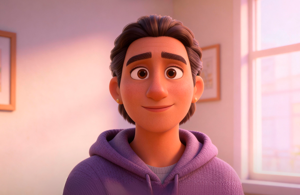 Aprender a poner límites sin culpa: una guía para cuidadores de personas con discapacidad