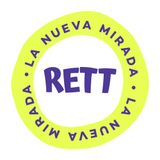 RETT