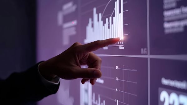 Solo un 34,5% de las personas con discapacidad tiene empleo