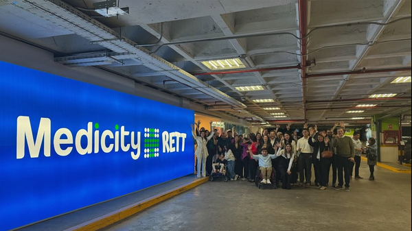 El primer modelo de farmacias inclusivas ya es una realidad en Ecuador