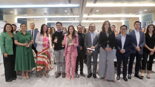 Por Talento Ecuador llama a trabajar por la “empleabilidad” de personas con discapacidad para favorecer su “autonomía e independencia”