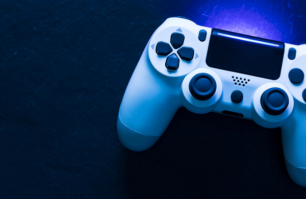 Accesibilidad en videojuegos: el derecho a jugar sin barreras