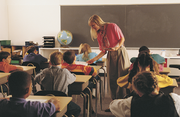 Educar sin excluir: ampliar las posibilidades desde la educación