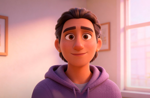 Aprender a poner límites sin culpa: una guía para cuidadores de personas con discapacidad