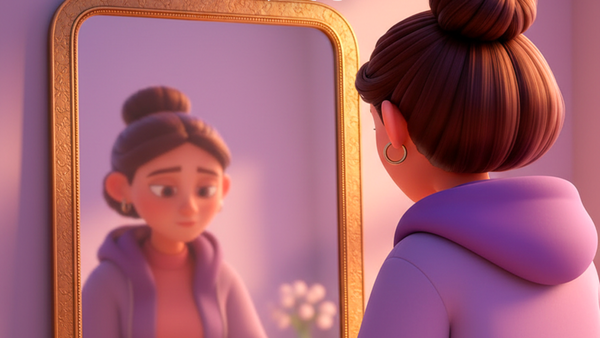 Pérdida de identidad del cuidador: un fenómeno que exige atención