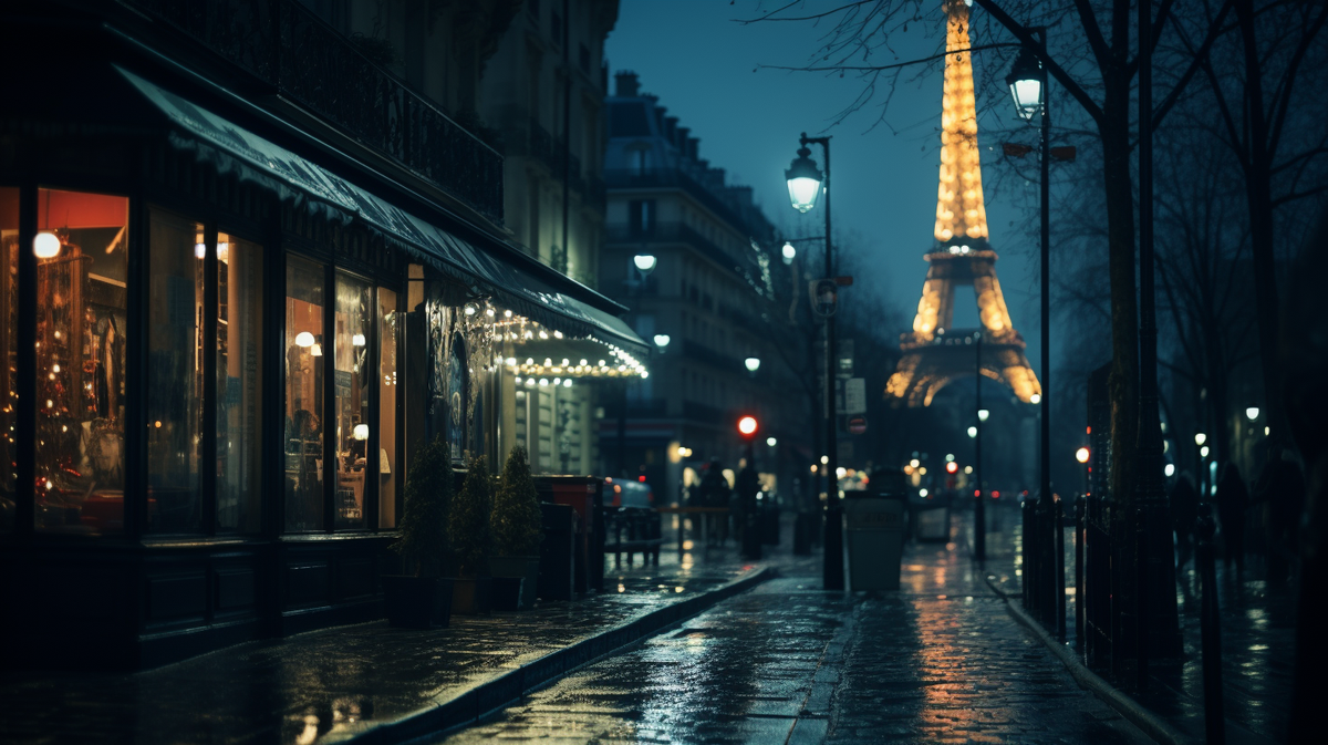 Comment lire Patrick Modiano