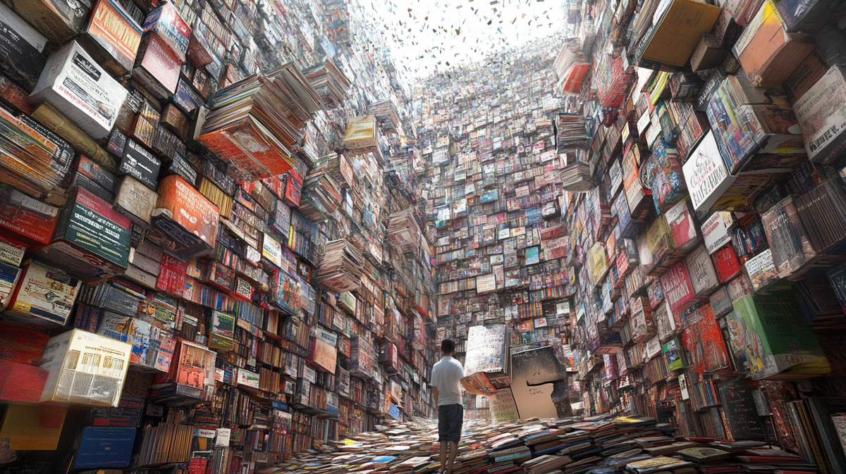 Le Point Culturel #67