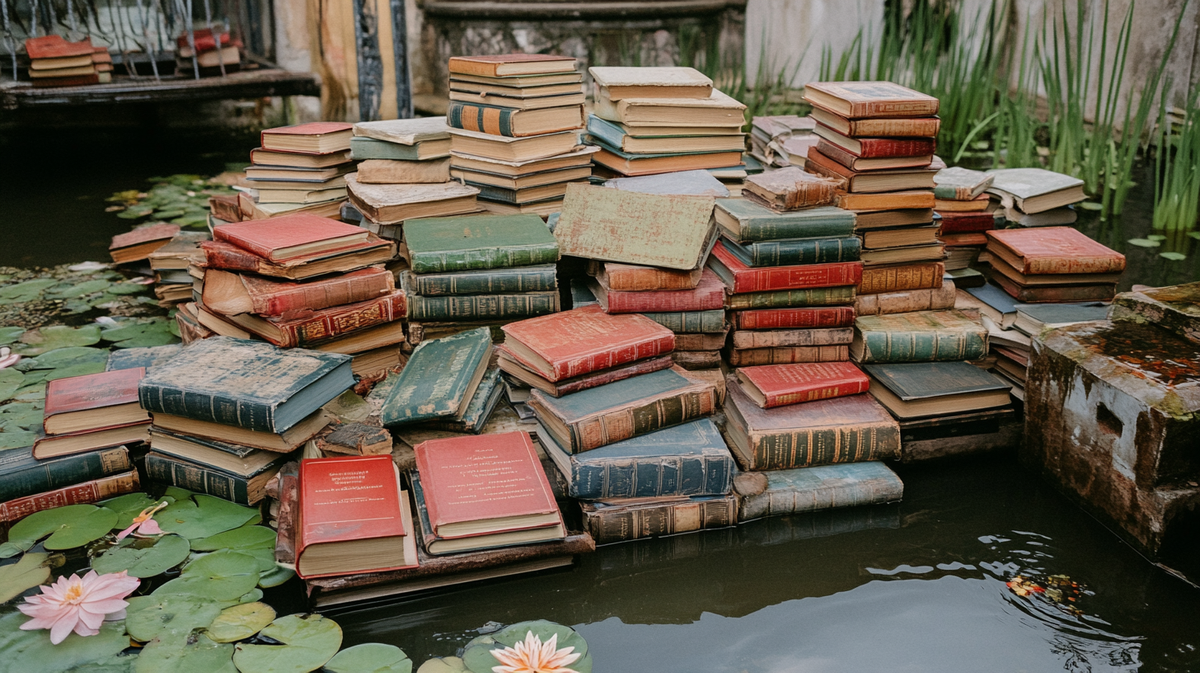 Le Point Culturel #81