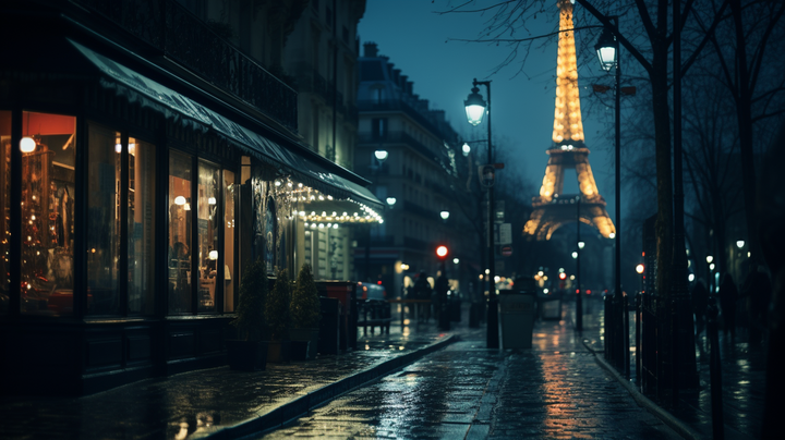 Comment lire Patrick Modiano