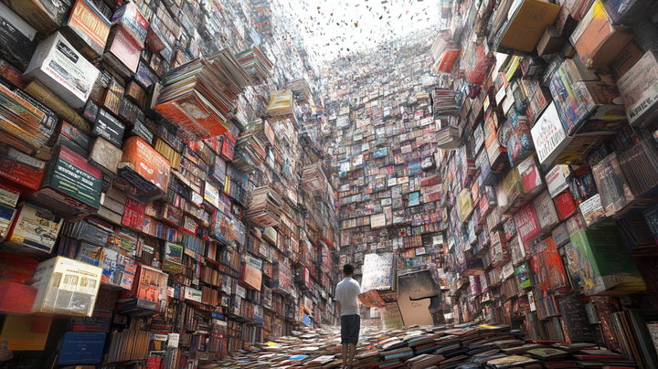 Le Point Culturel #67