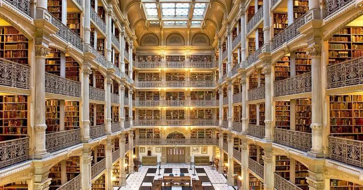 Le Point Culturel #83