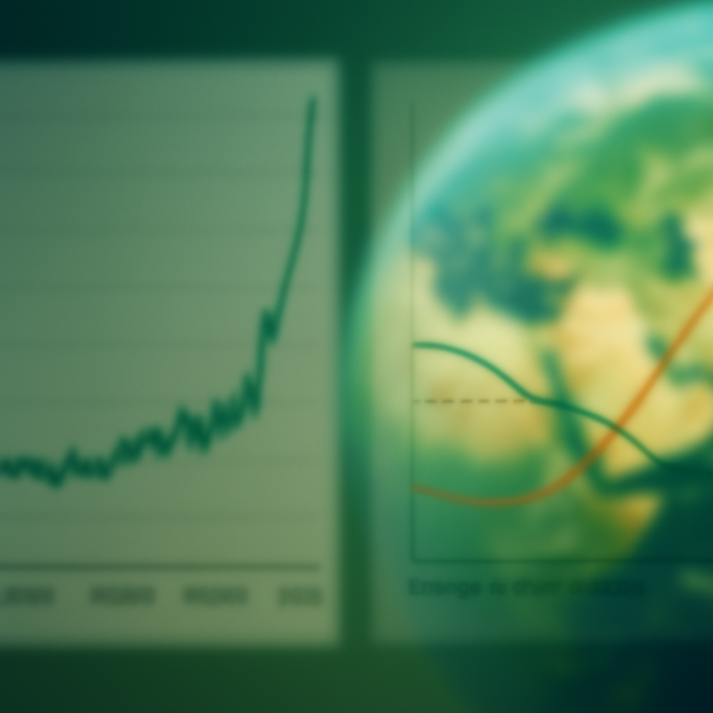 The 2 Most Important Graphs in Retirement Planning
