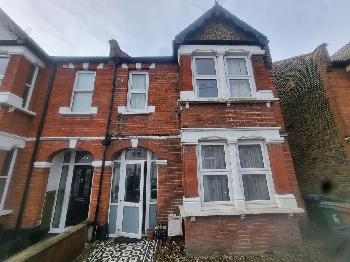 Investing in Your Electricity Price — and the Billion-Dollar Idea from Bhutan