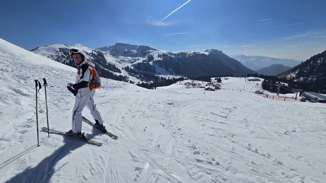 What if we invented the pension again from scratch?