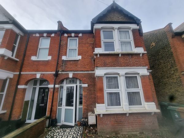 Investing in Your Electricity Price — and the Billion-Dollar Idea from Bhutan