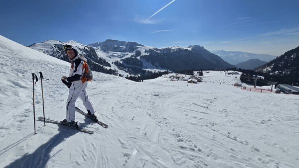 What if we invented the pension again from scratch?