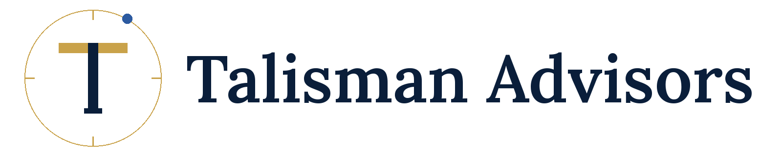 Talisman Advisors