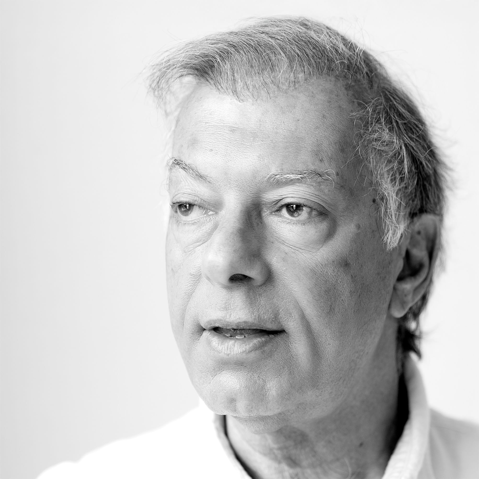 Daniel Sofer