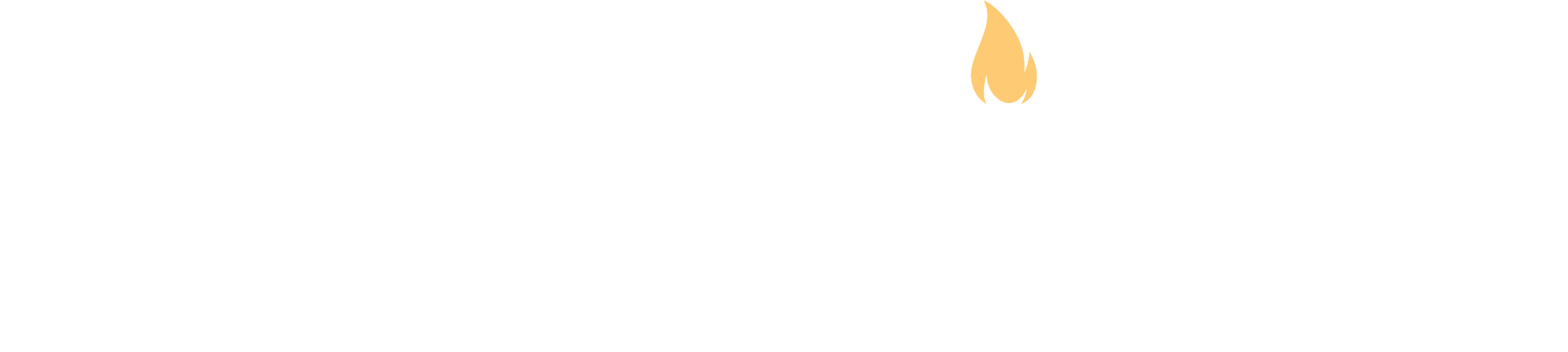 New Colossus Advisors