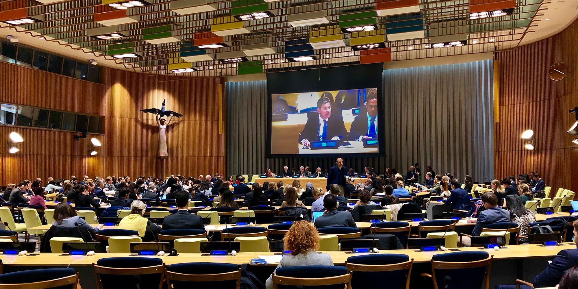 Building a CEO's Brand Through Strategic Thought Leadership