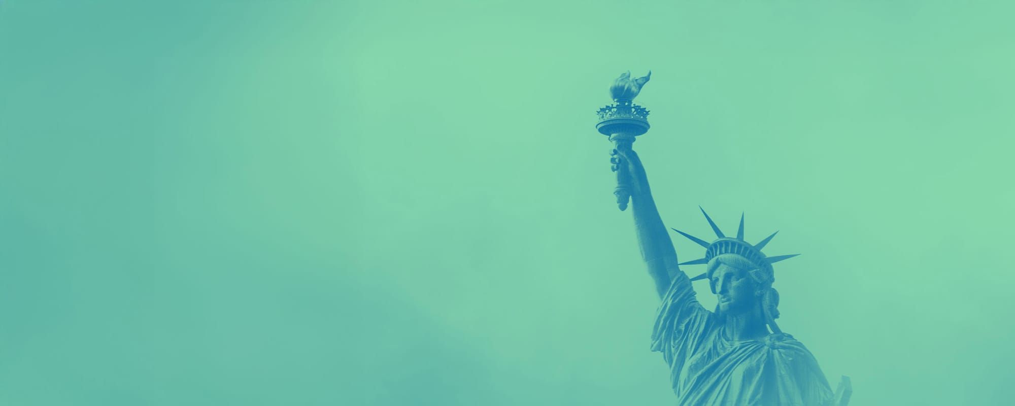 New Colossus Advisors