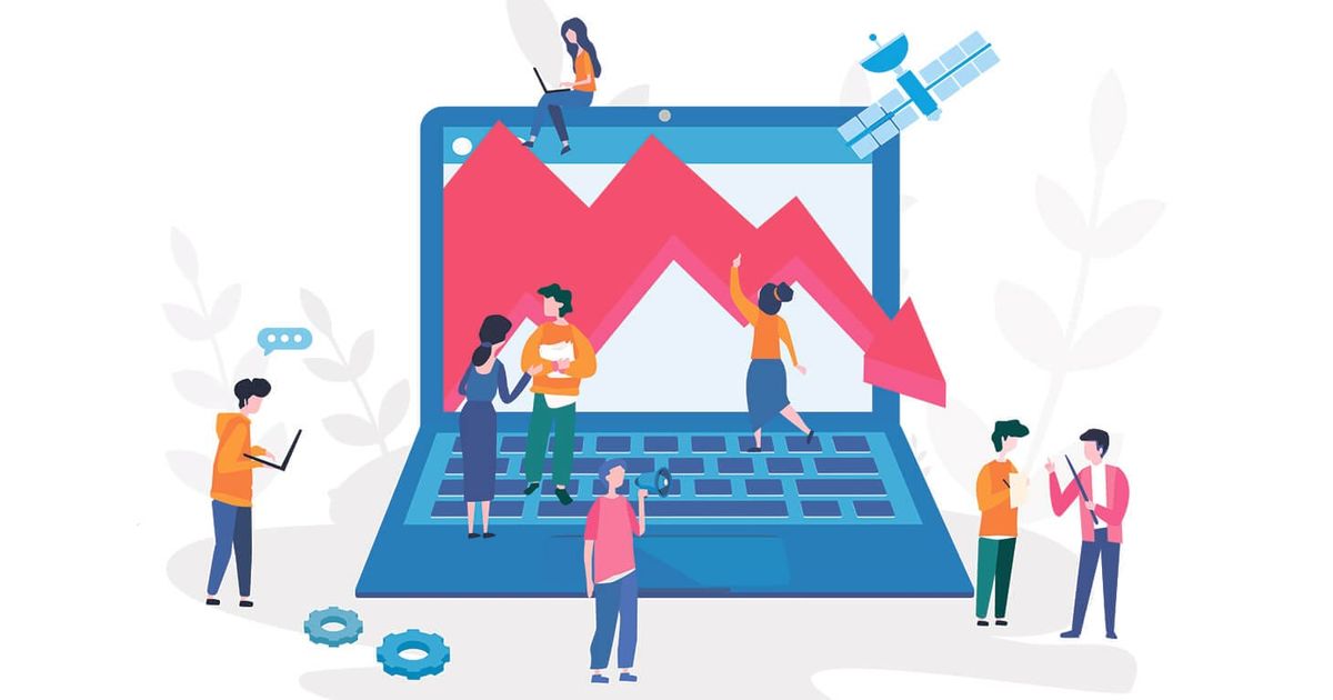 Как сетевой маркетинг эксплуатирует социальное неравенство