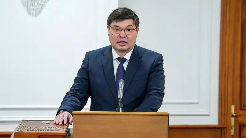 Казахстан в огне инфляции: Токаев, Такиев и Минфин продолжают курс на бюджетный профицит ценой массового обнищания